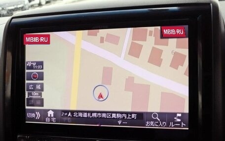 Mitsubishi Delica D:5 I, 2018 год, 2 095 000 рублей, 22 фотография