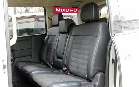 Mitsubishi Delica D:5 I, 2018 год, 2 095 000 рублей, 31 фотография