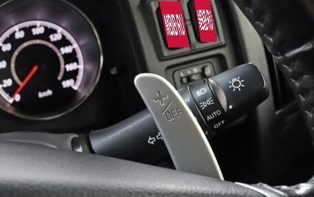 Mitsubishi Delica D:5 I, 2018 год, 2 095 000 рублей, 16 фотография