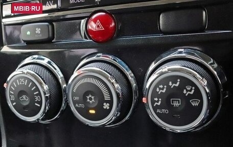 Mitsubishi Delica D:5 I, 2018 год, 2 095 000 рублей, 24 фотография