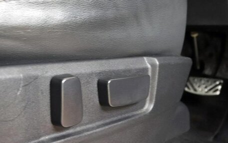 Mitsubishi Delica D:5 I, 2018 год, 2 095 000 рублей, 36 фотография