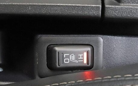 Mitsubishi Delica D:5 I, 2018 год, 2 095 000 рублей, 35 фотография