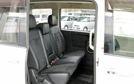 Mitsubishi Delica D:5 I, 2018 год, 2 095 000 рублей, 33 фотография