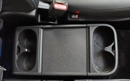 Mitsubishi Delica D:5 I, 2018 год, 2 095 000 рублей, 34 фотография