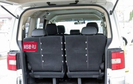 Mitsubishi Delica D:5 I, 2018 год, 2 095 000 рублей, 37 фотография