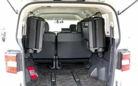 Mitsubishi Delica D:5 I, 2018 год, 2 095 000 рублей, 38 фотография