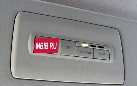 Mitsubishi Delica D:5 I, 2018 год, 2 095 000 рублей, 39 фотография