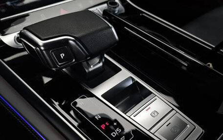 Audi Q7, 2023 год, 11 950 000 рублей, 7 фотография