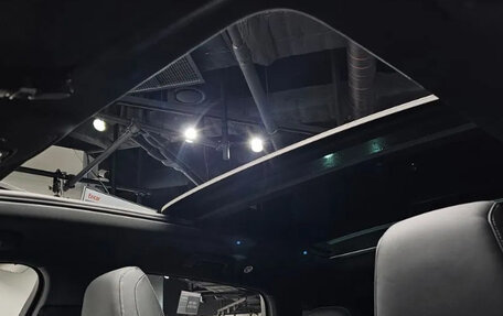 Audi Q7, 2023 год, 11 950 000 рублей, 14 фотография