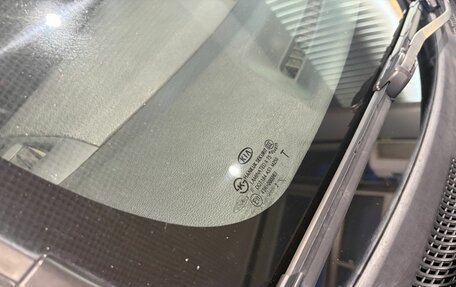 KIA Cerato III, 2012 год, 799 000 рублей, 14 фотография