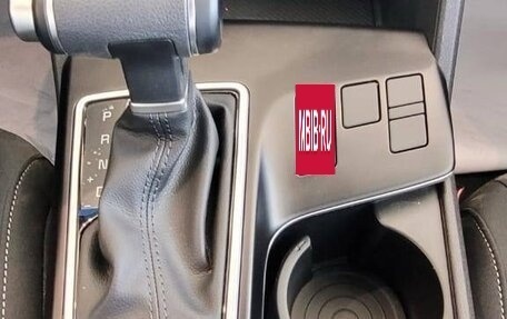 KIA Sportage IV рестайлинг, 2025 год, 3 600 000 рублей, 5 фотография