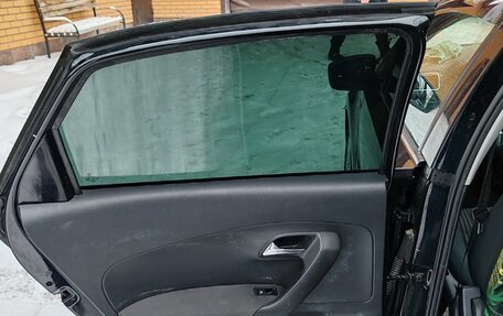 Volkswagen Polo VI (EU Market), 2014 год, 610 000 рублей, 7 фотография