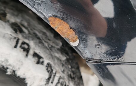 Volkswagen Polo VI (EU Market), 2014 год, 610 000 рублей, 16 фотография