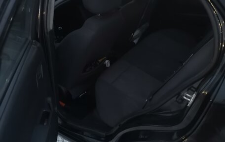 Chevrolet Aveo III, 2007 год, 230 000 рублей, 7 фотография