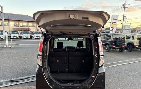 Toyota Tank I, 2020 год, 1 104 855 рублей, 6 фотография