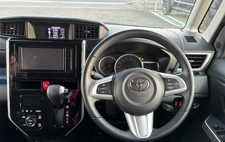 Toyota Tank I, 2020 год, 1 104 855 рублей, 7 фотография