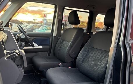 Toyota Tank I, 2020 год, 1 104 855 рублей, 9 фотография