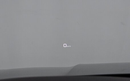 Audi RS 7, 2025 год, 16 680 000 рублей, 13 фотография