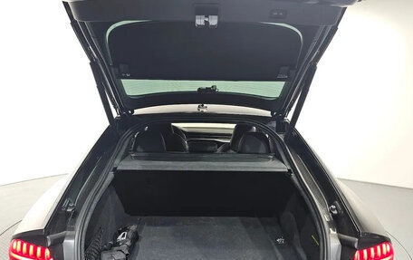 Audi RS 7, 2025 год, 16 680 000 рублей, 19 фотография