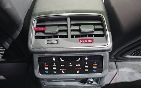 Audi RS 7, 2025 год, 16 680 000 рублей, 18 фотография