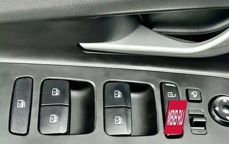 Hyundai Elantra, 2021 год, 1 470 004 рублей, 7 фотография