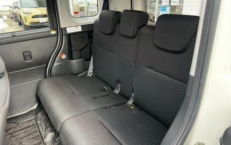 Toyota Tank I, 2020 год, 860 855 рублей, 11 фотография