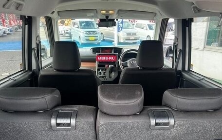 Toyota Tank I, 2020 год, 860 855 рублей, 12 фотография