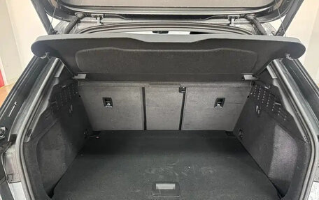 Audi A3, 2024 год, 2 200 888 рублей, 6 фотография