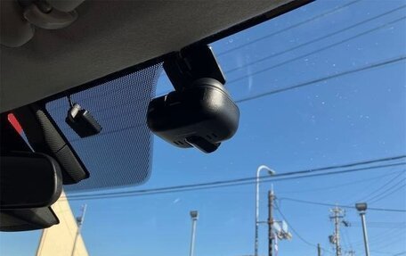 Suzuki Escudo IV, 2019 год, 1 371 000 рублей, 24 фотография