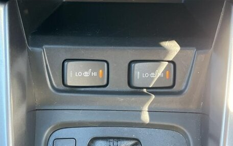 Suzuki Escudo IV, 2019 год, 1 371 000 рублей, 21 фотография