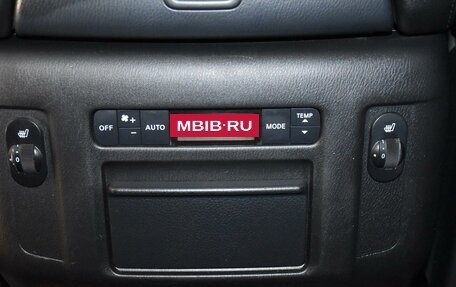 Nissan Patrol, 2011 год, 3 100 000 рублей, 21 фотография