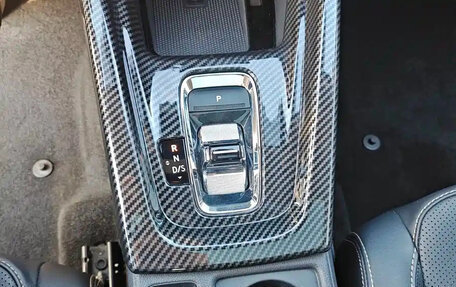 Skoda Octavia IV, 2021 год, 1 365 000 рублей, 17 фотография