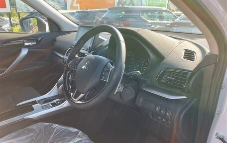 Mitsubishi Eclipse Cross, 2024 год, 2 783 000 рублей, 7 фотография