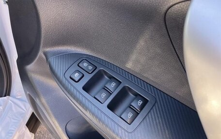 Mitsubishi Eclipse Cross, 2024 год, 2 783 000 рублей, 8 фотография