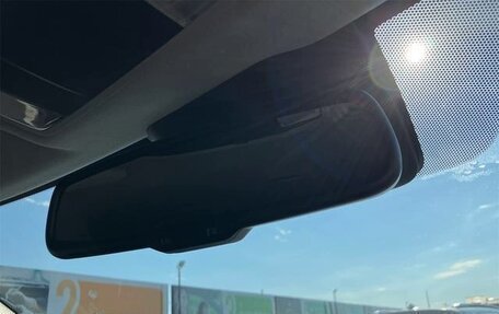 Mitsubishi Eclipse Cross, 2024 год, 2 783 000 рублей, 11 фотография