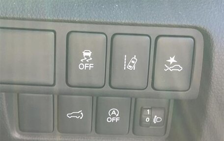 Mitsubishi Eclipse Cross, 2024 год, 2 783 000 рублей, 21 фотография