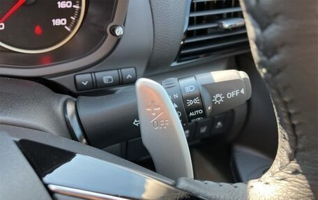 Mitsubishi Eclipse Cross, 2024 год, 2 783 000 рублей, 19 фотография