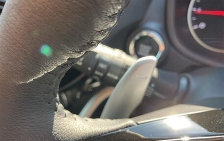 Mitsubishi Eclipse Cross, 2024 год, 2 783 000 рублей, 18 фотография