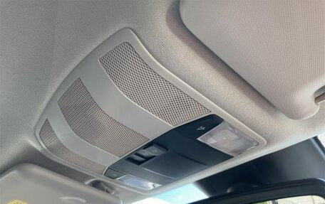 Mitsubishi Eclipse Cross, 2024 год, 2 783 000 рублей, 10 фотография