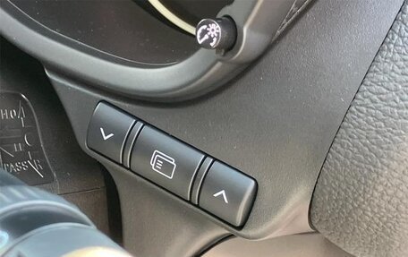 Mitsubishi Eclipse Cross, 2024 год, 2 783 000 рублей, 20 фотография