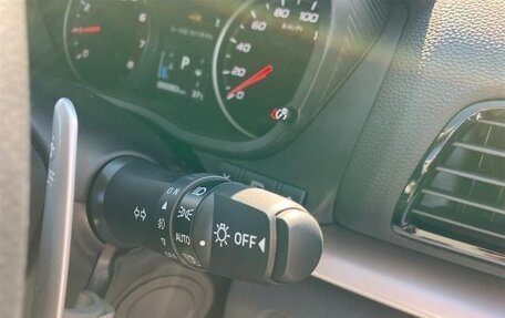 Mitsubishi Eclipse Cross, 2024 год, 2 783 000 рублей, 17 фотография