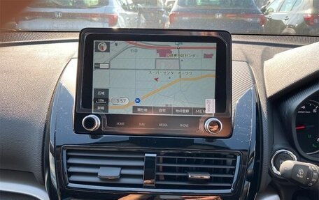 Mitsubishi Eclipse Cross, 2024 год, 2 783 000 рублей, 22 фотография