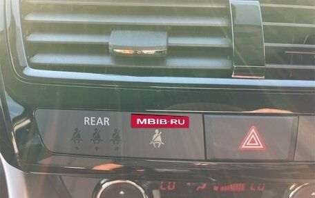 Mitsubishi Eclipse Cross, 2024 год, 2 783 000 рублей, 23 фотография