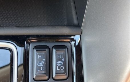 Mitsubishi Eclipse Cross, 2024 год, 2 783 000 рублей, 33 фотография