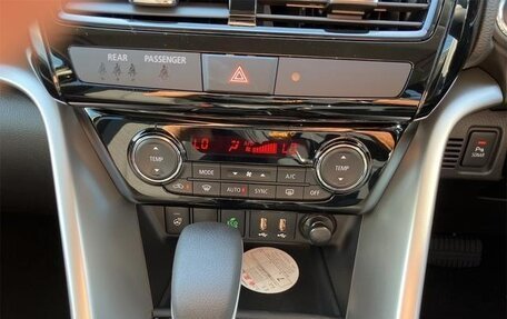 Mitsubishi Eclipse Cross, 2024 год, 2 783 000 рублей, 28 фотография