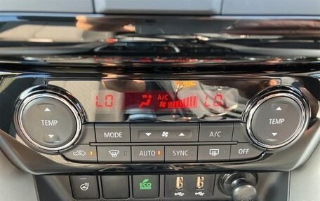 Mitsubishi Eclipse Cross, 2024 год, 2 783 000 рублей, 25 фотография