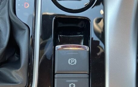 Mitsubishi Eclipse Cross, 2024 год, 2 783 000 рублей, 32 фотография