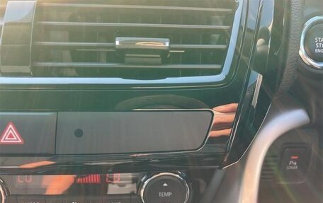 Mitsubishi Eclipse Cross, 2024 год, 2 783 000 рублей, 24 фотография