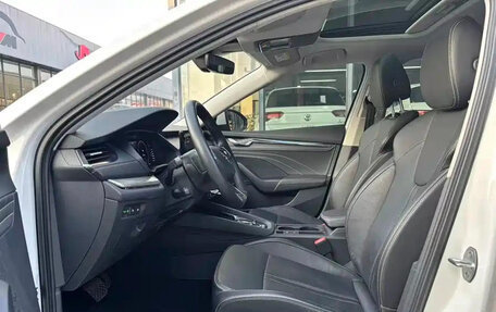 Skoda Octavia IV, 2021 год, 1 366 000 рублей, 8 фотография