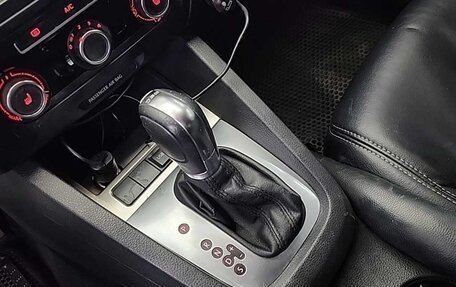 Volkswagen Jetta VI, 2013 год, 1 030 000 рублей, 7 фотография